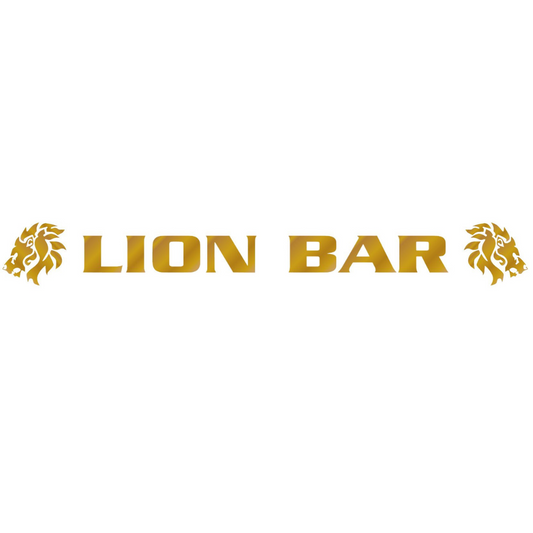 Lion Bar