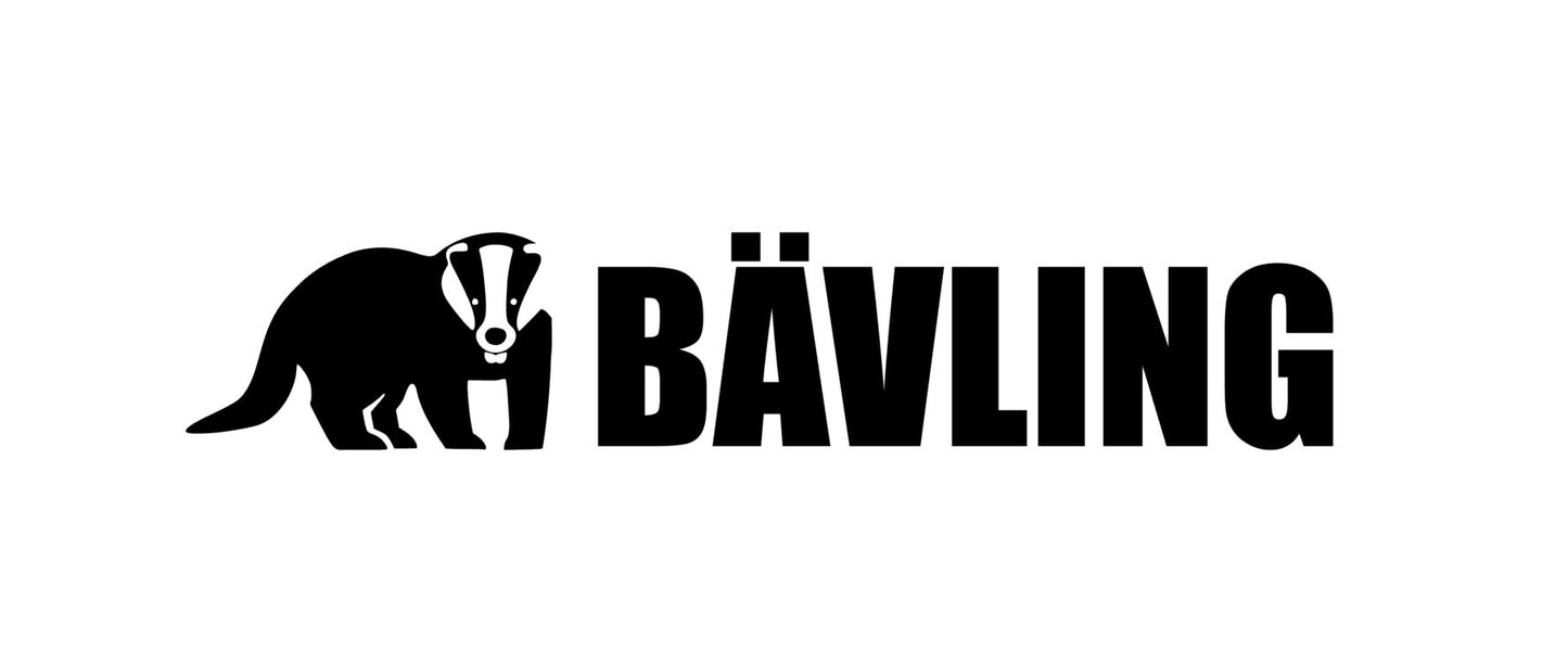 BÄVLING