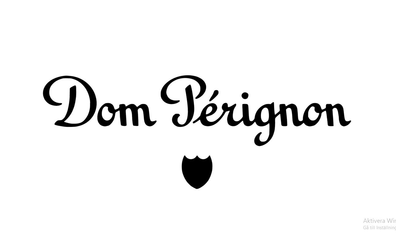 Dom Perignon