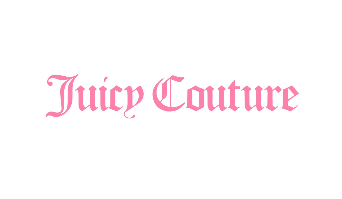 Juicy Couture