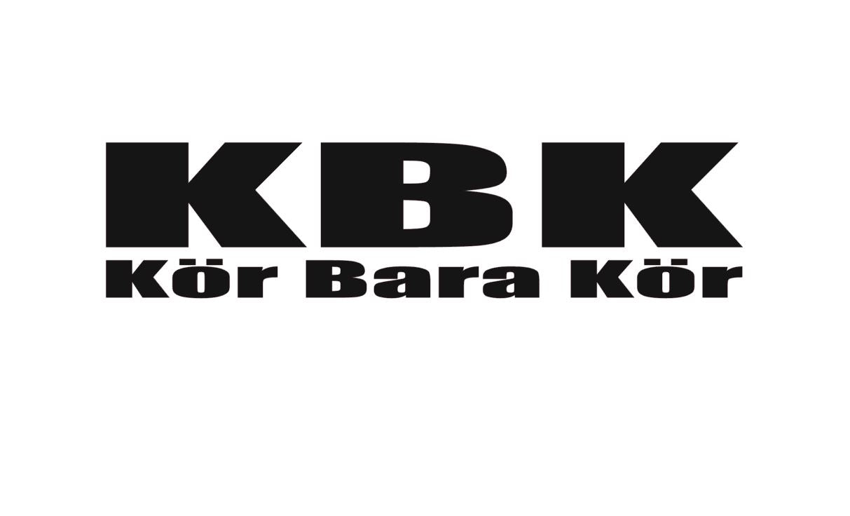 KBK