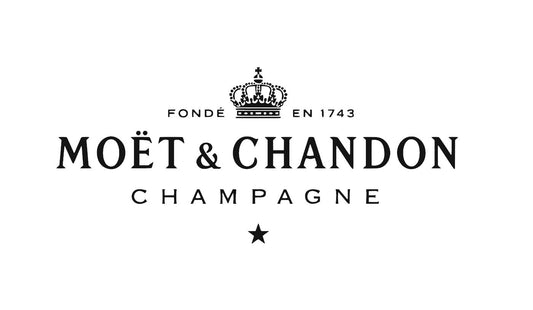 Moët & Chandon