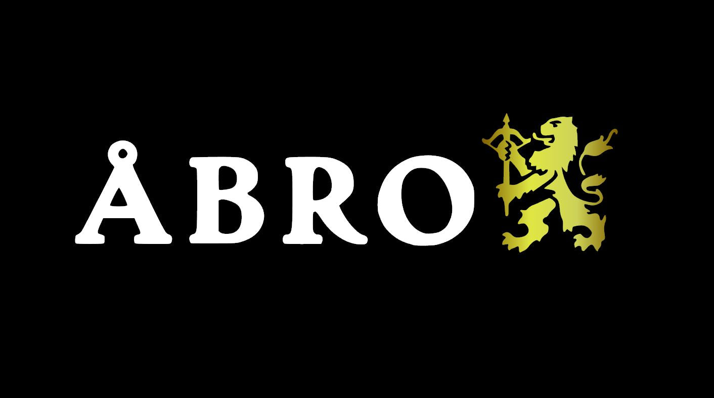 Åbro