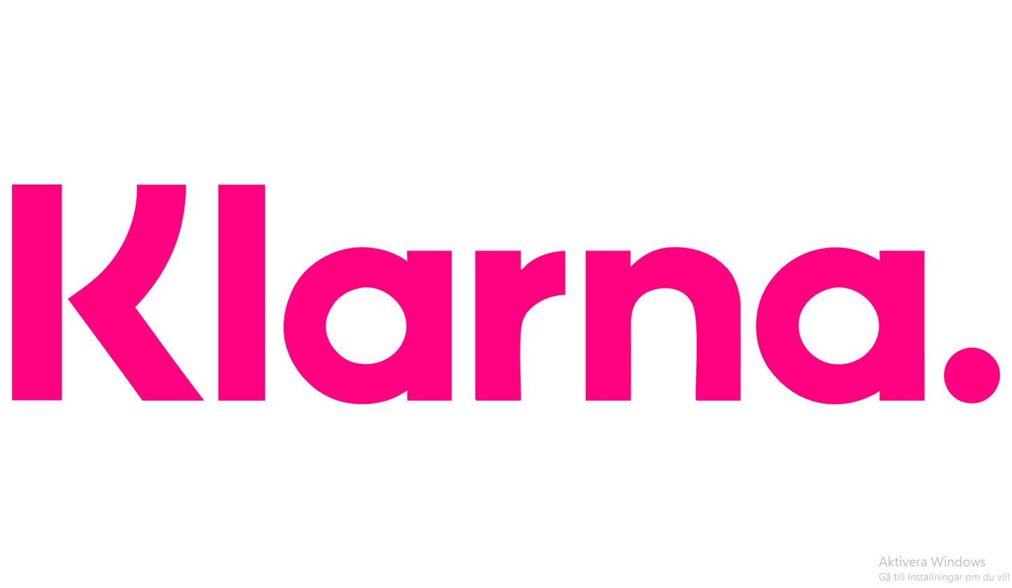 Klarna