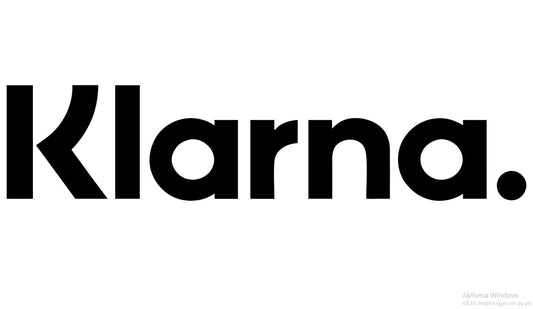 Klarna