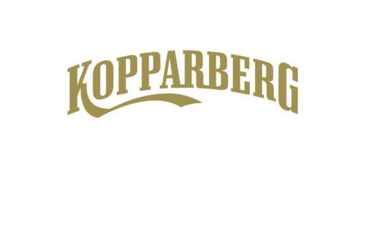 Kopparberg